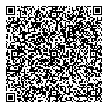 QR код "Магнит"