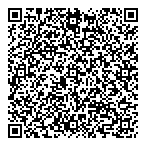QR код "Монетка"