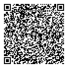 QR код "Пятерочка"
