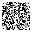 QR код "Магнит"