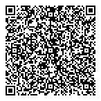 QR код "Монетка"