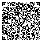 QR код "Магнит"