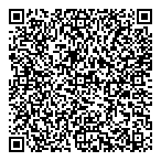 QR код "Монетка"