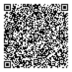 QR код "Магнит"