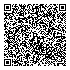 QR код "АНТЕС"