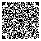 QR код "Магнит"