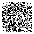 QR код "Монетка"