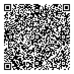 QR код "Магнит"