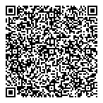 QR код "Монетка"