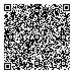 QR код "Магнит"