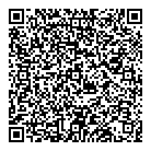 QR код "Монетка"