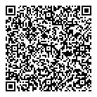 QR код "Монетка"