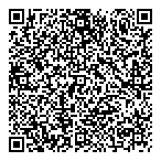 QR код "Магнит"