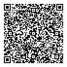 QR код "Монетка"