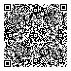 QR код "Магнит"