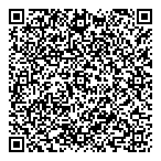 QR код "Монетка"