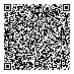 QR код "Магнит"