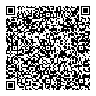 QR код "Монетка"