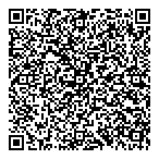 QR код "Мапаль Восток"