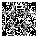 QR код "Монетка"