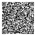 QR код "Магнит"