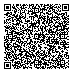 QR код "Монетка"