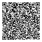 QR код "Магнит"