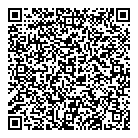 QR код "Монетка"