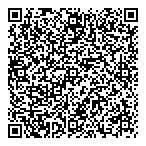 QR код "Магнит"