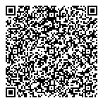 QR код "Монетка"