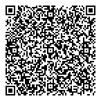 QR код "Магнит"