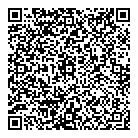 QR код "Магнит"
