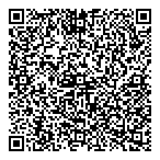 QR код "Haas"