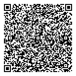 QR код "Магнит"