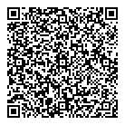 QR код "Магнит"