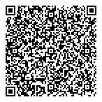 QR код "Магнит"