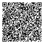 QR код "Магнит"