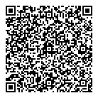 QR код "Магнит"
