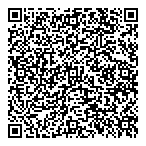 QR код "Магнит"