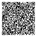 QR код "Магнит"