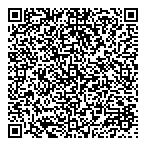 QR код "Кронес"