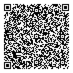 QR код "Магнит"