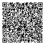 QR код "Андрей"