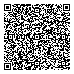 QR код "Агропродмаш"