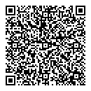QR код "Интим"