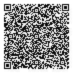 QR код "Андрей"