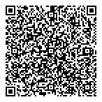 QR код "Star Overseas"