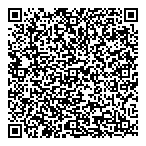 QR код "Михайловский"