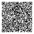 QR код "Казачьи луга"