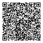 QR код "Блошинка"